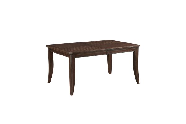 Claymont Dining Table