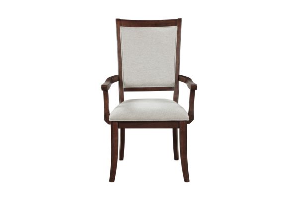 Claymont Arm Chair