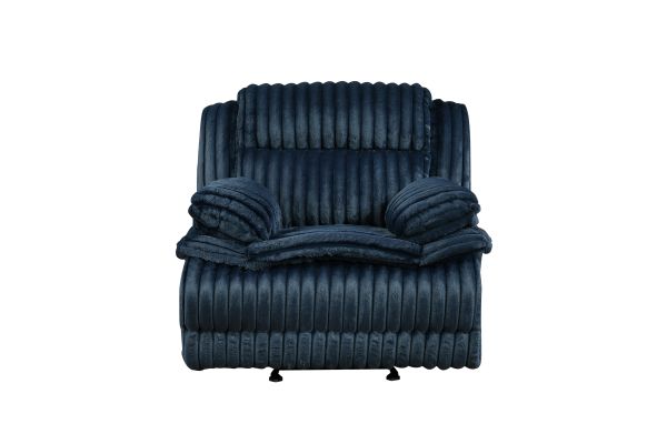 Goodland Glider Reclining Chair