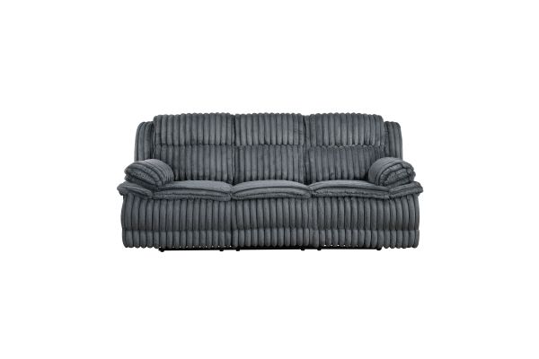 Goodland Double Reclining Sofa