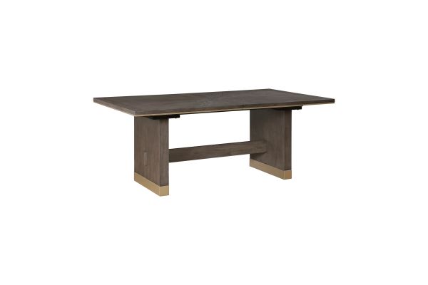 Griffin Dining Table