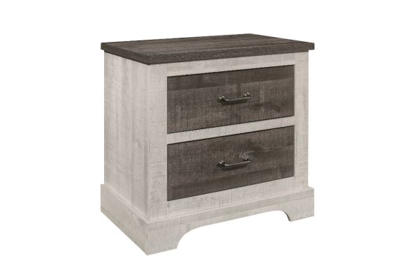 Keene Nightstand