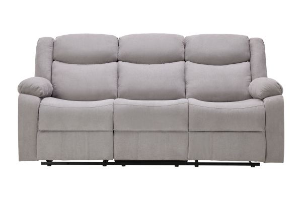 River Reclining Sofa