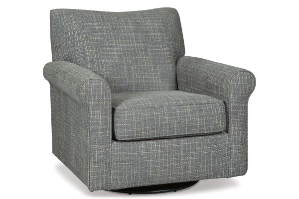 Renley Accent Chair