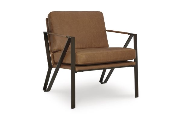Garronmont Accent Chair