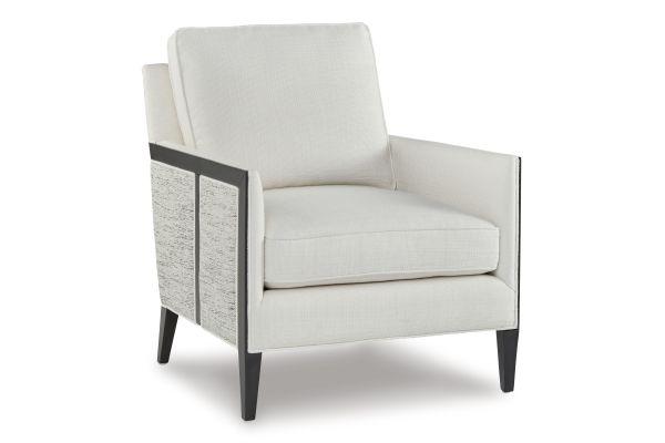 Ardenworth Accent Chair