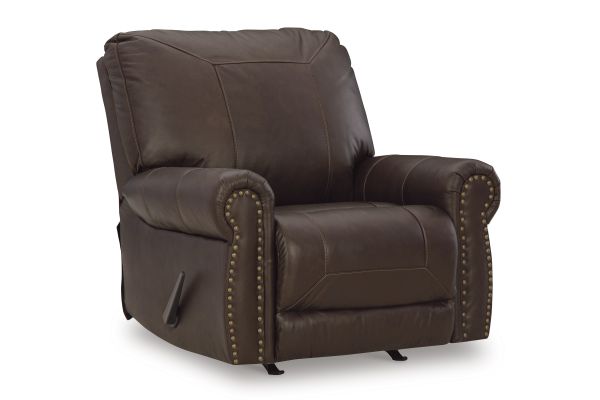 Colleton Recliner