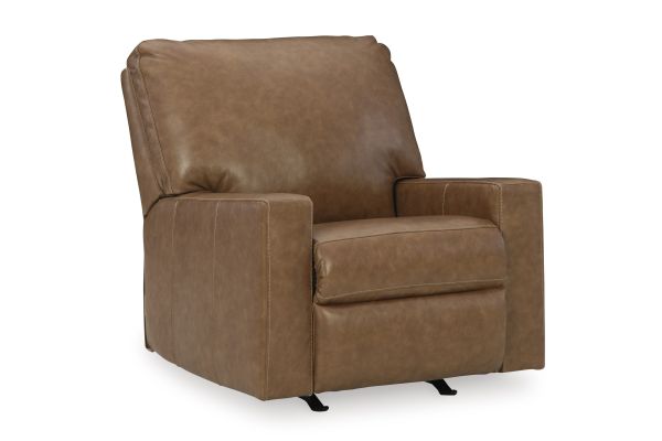 Bolsena Recliner