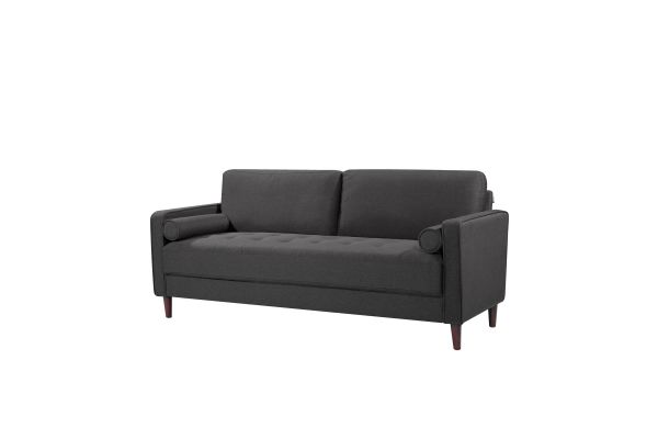 Langdon Sofa - Grey