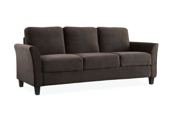 Westfield Sofa - Coffee