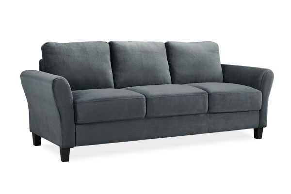 Westfield Sofa - Dark Grey