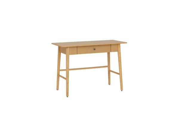 Cosgrove Natural Desk