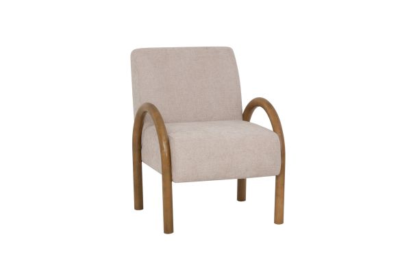 Jillian Upholstered Chair