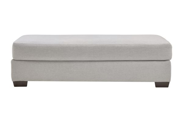 Callie Ottoman