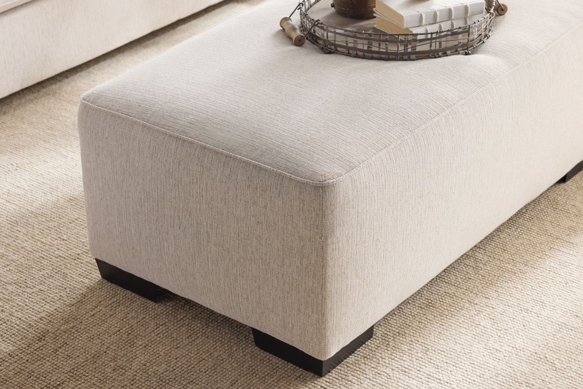 Everest Ottoman 6