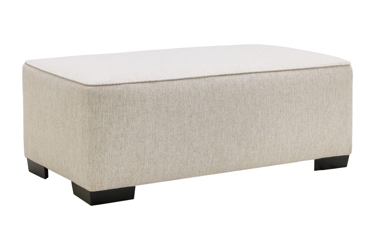 Everest Ottoman 3