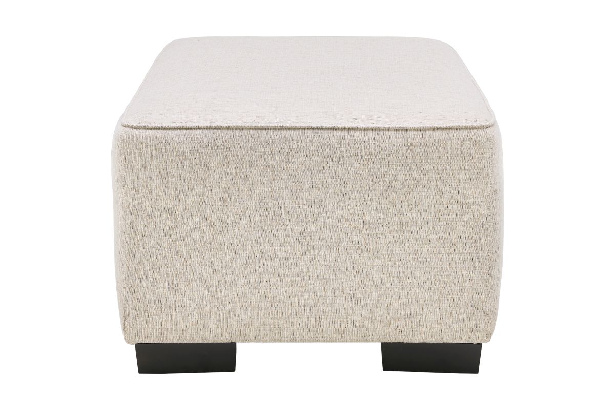 Everest Ottoman 4