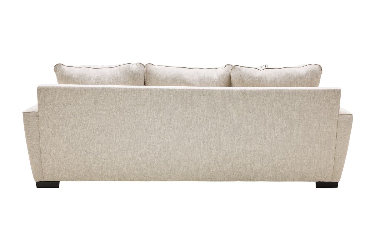 Everest Sofa 5