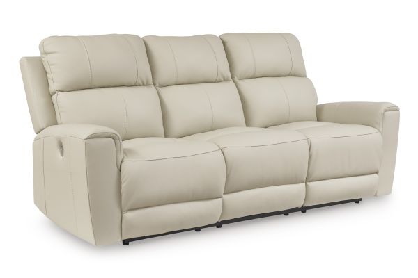 Dahlmoore Power Reclining Sofa