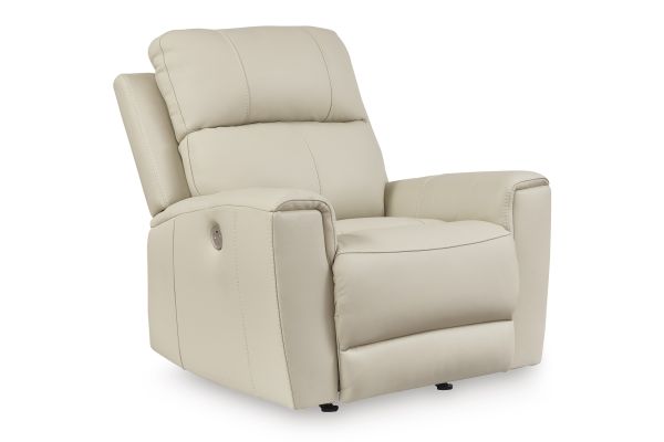 Dahlmoore Power Recliner