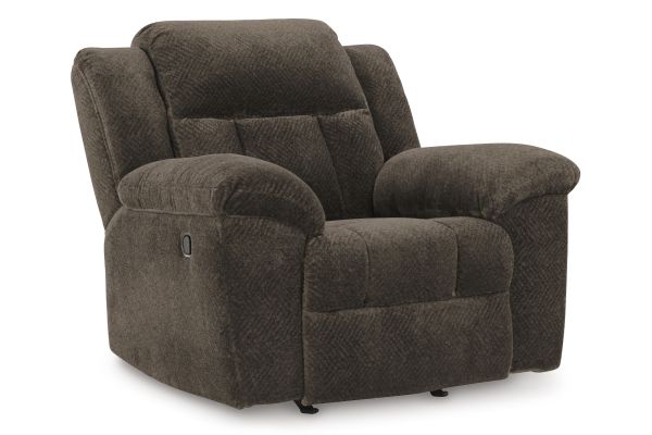 Frohn Recliner