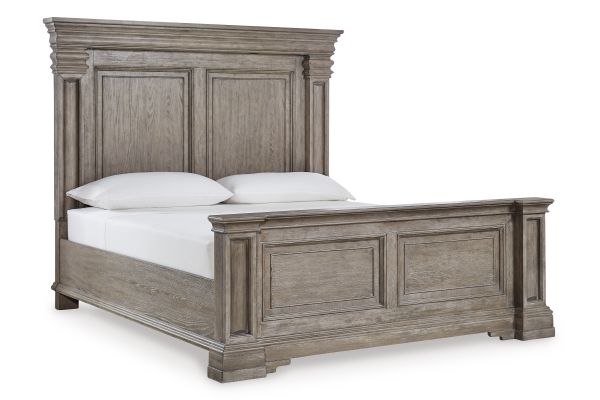 Blairhurst King/California King Panel Headboard