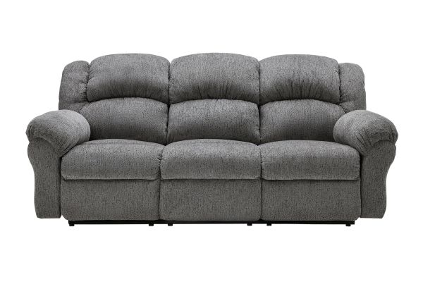 Dean Reclining Sofa