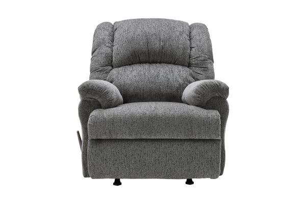 Dean Rocker Recliner