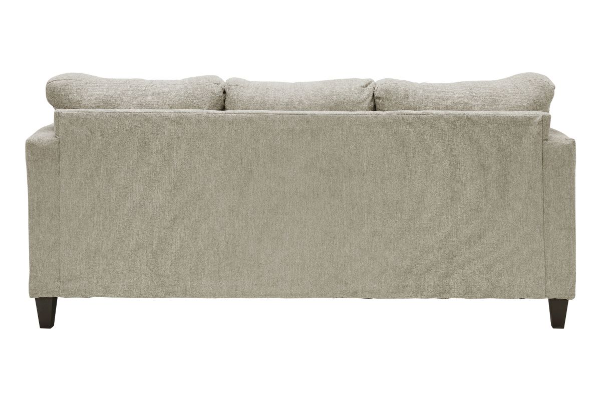 Benny Sofa 5