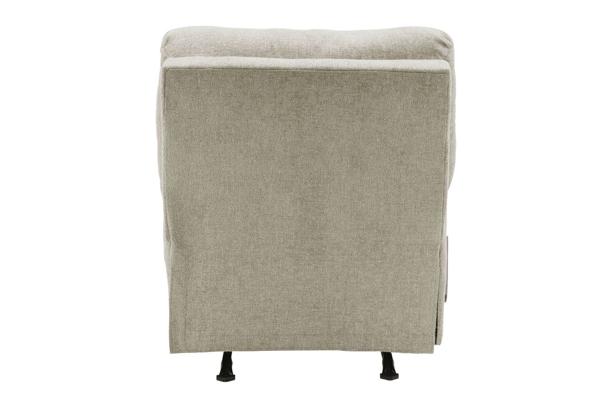 Benny Rocker Recliner 7