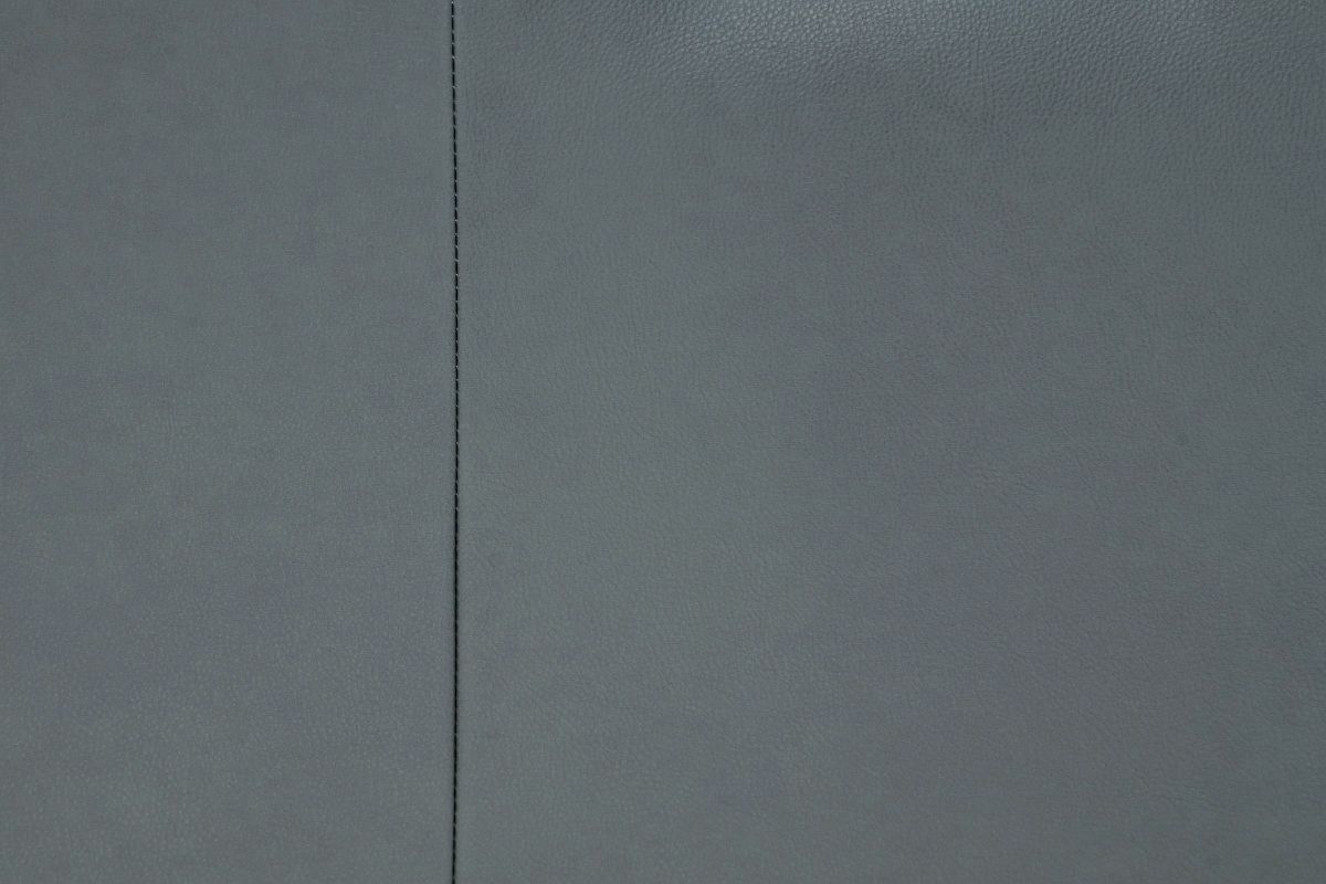 Apollo Quad Power Leather Rocker Recliner by La-Z-Boy 12