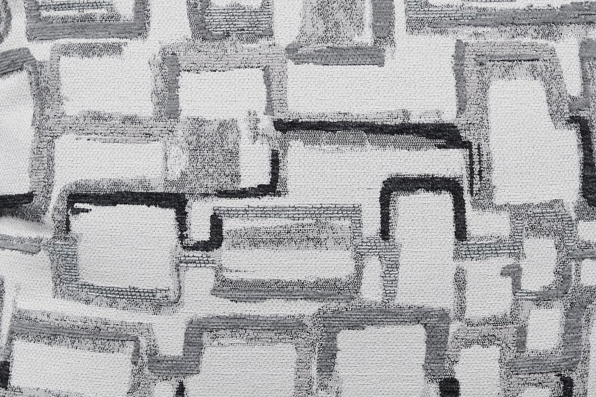 Presley Stone 2-Piece Sectional with Left Arm Facing Chaise 10