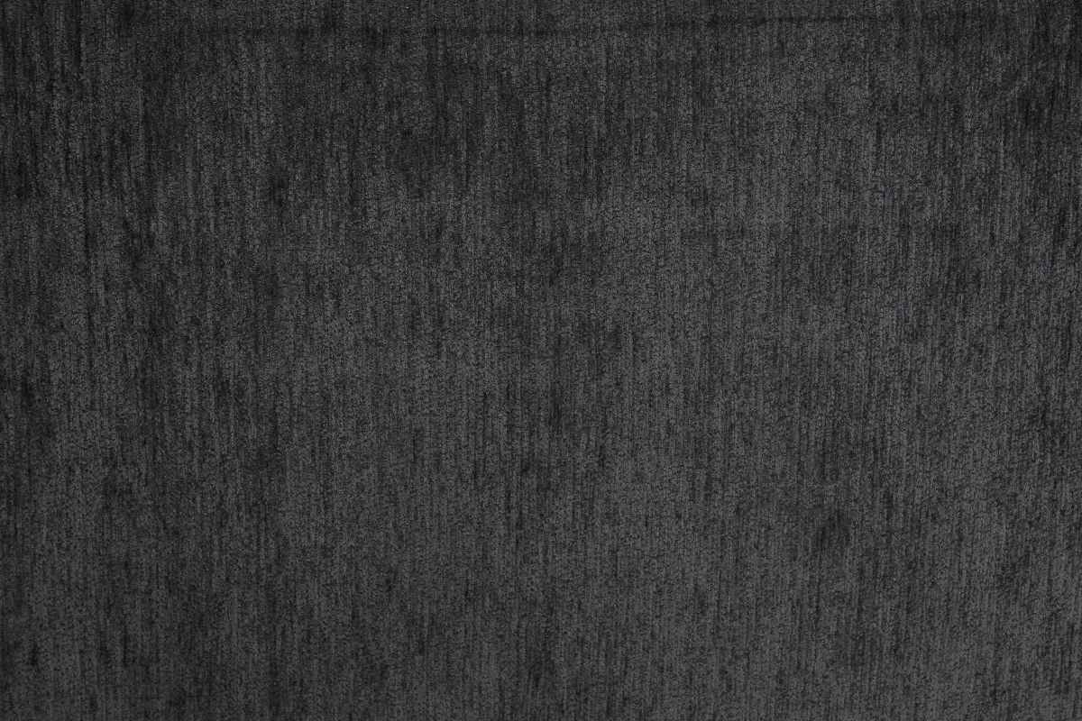 Presley Stone Sofa 14