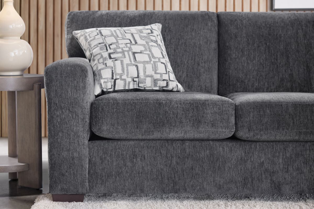 Presley Stone Sofa 10