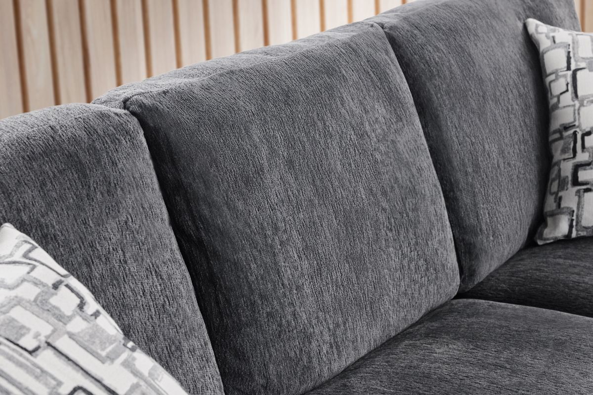 Presley Stone Sofa 12