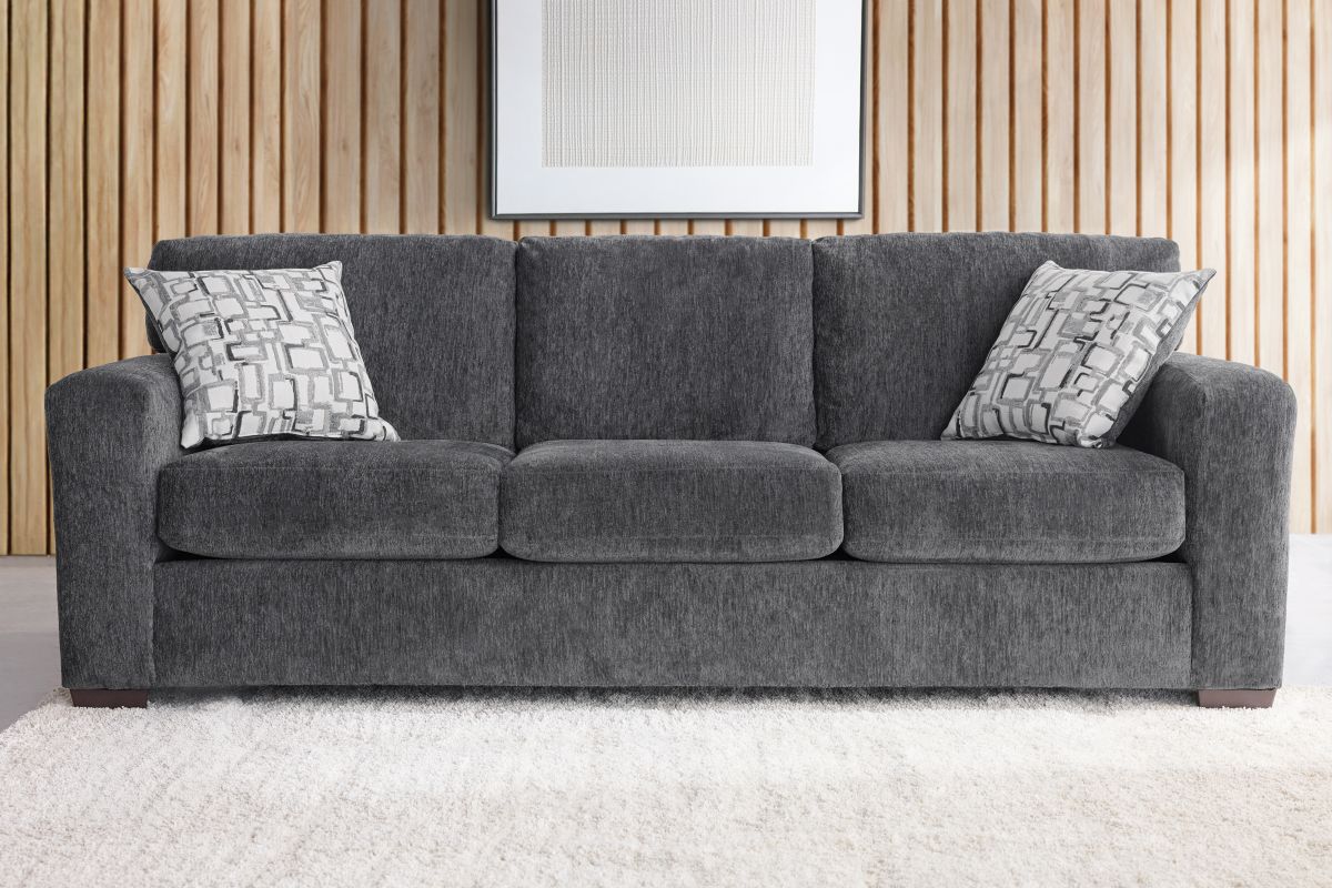 Presley Stone Sofa 6
