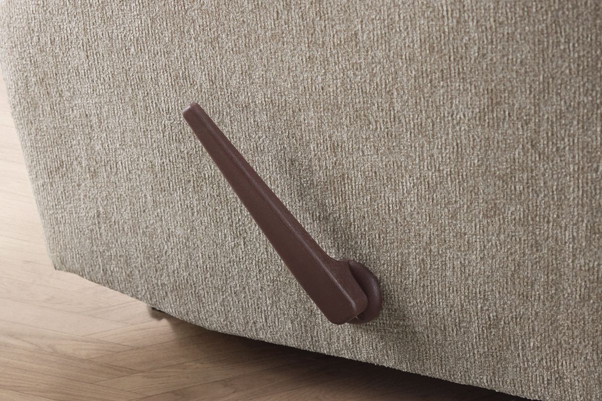 Benny Rocker Recliner 10