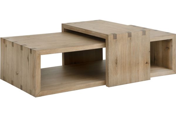 Lyndon Coffee Table