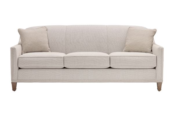 Gibson Sofa