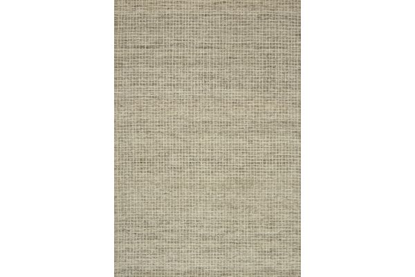 Giana Granite 7x9 Rug