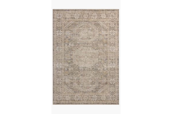 Ida 6x9 Rug
