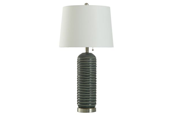 Lagrange Table Lamp