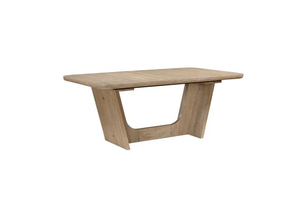 Wilshire Dining Table