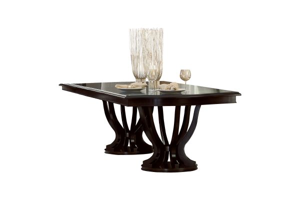 Savion Dining Table