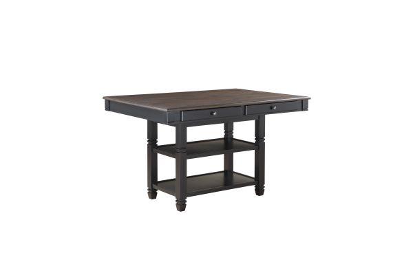 Baywater Counter Height Table