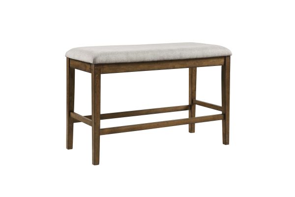 Balin Counter Height Bench