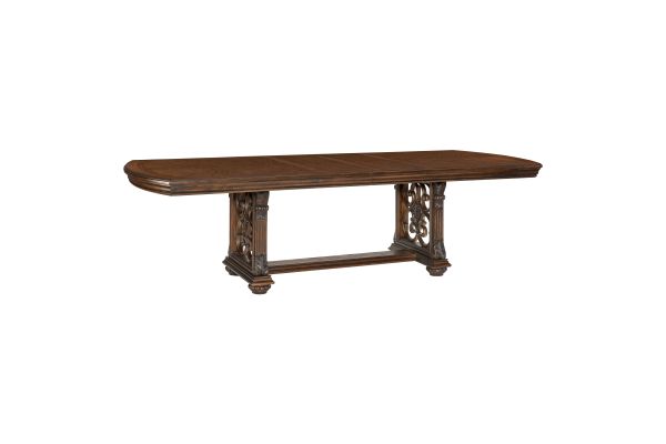 Bergen Dining Table
