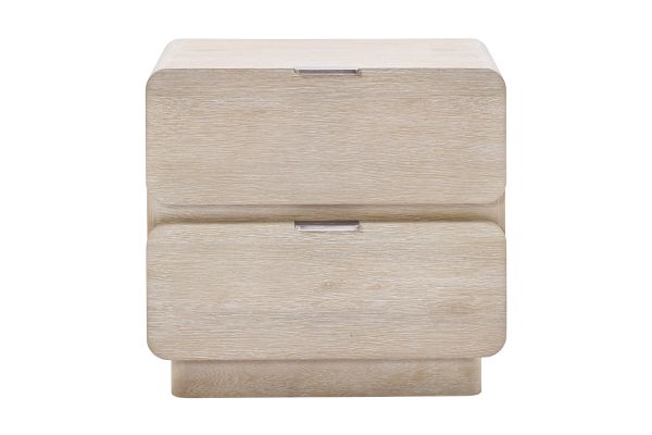 Antibes Nightstand by Bernhardt 