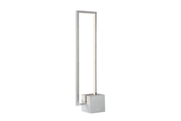 Fantica Table Lamp