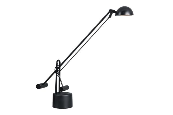 Halotech Desk Lamp
